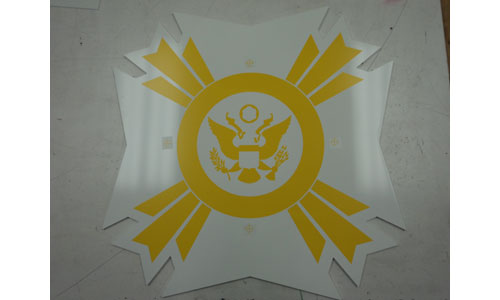 nivo slider image