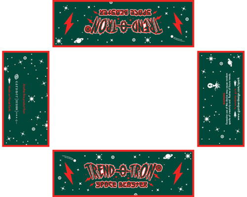 nivo slider image