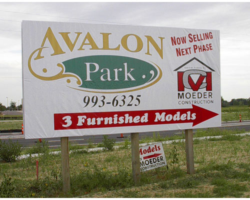 nivo slider image
