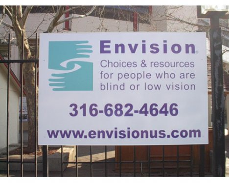 nivo slider image